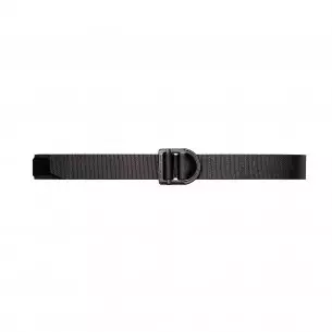 5.11® Trainer Belt 1.5" -...