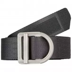 5.11® Trainer Belt 1.5" -...