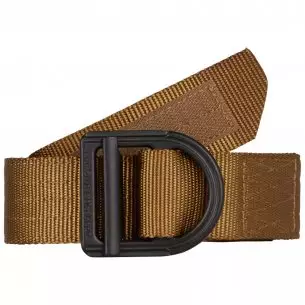 5.11® Trainer Belt 1.5" -...