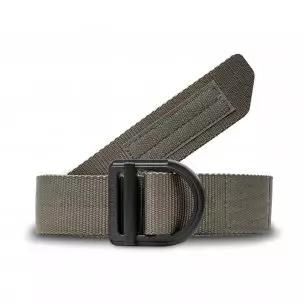 5.11® Trainer Belt 1.5" -...