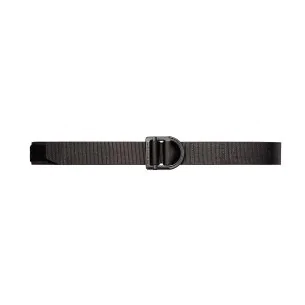 5.11® Trainer Belt 1.5" -...
