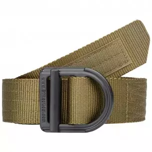 5.11® Trainer Belt 1.5" -...