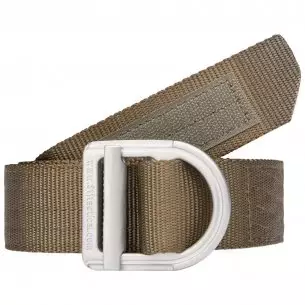 5.11® Trainer Belt 1.5" -...