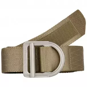 5.11® Trainer Belt 1.5" -...
