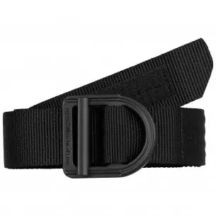 5.11® Trainer Belt 1.5" -...