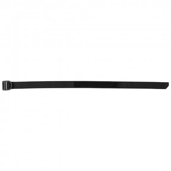 5.11® Operator Belt 1.75" - Black
