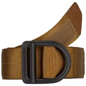 5.11® Operator Belt 1.75" -...