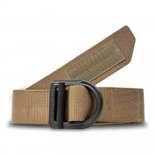 5.11® Operator Belt 1.75" -...