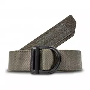 5.11® Operator Belt 1.75" -...