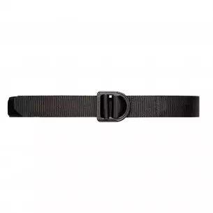5.11® Operator Belt 1.75" -...
