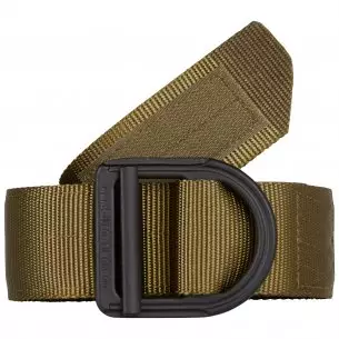 Direct Action Mosquito Modular Belt Sleeve Tactical Belt