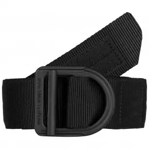 5.11® Operator Belt 1.75" -...