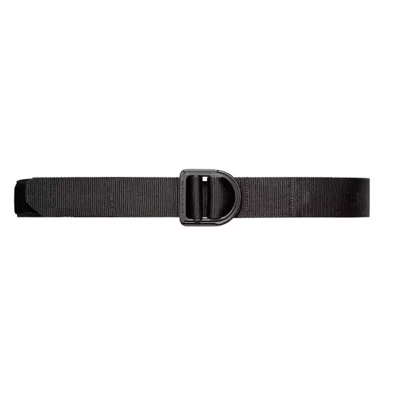 5.11® Operator Belt 1.75" - Black