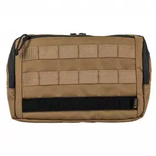 5.11® Rapid Waist Pack 3l -...