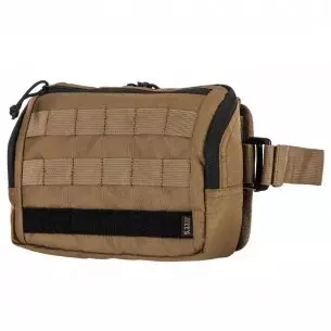 5.11® Rapid Waist Pack 3l -...