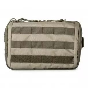 5.11® Rapid Waist Pack 3l -...