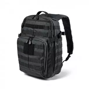 5.11® Rush® 12 2.0 Rucksack...