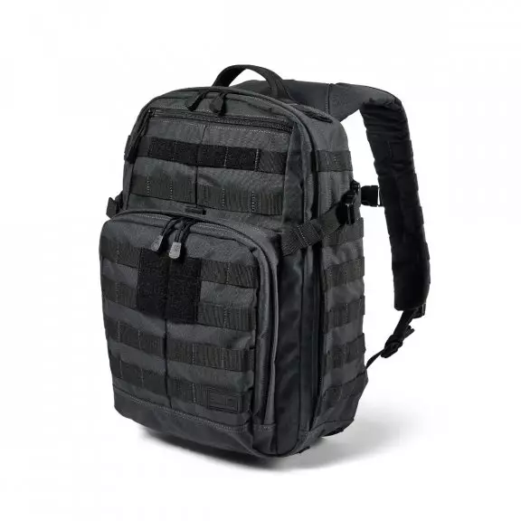 5.11® Plecak Rush® 12 2.0 Backpack 24L - Double Tap