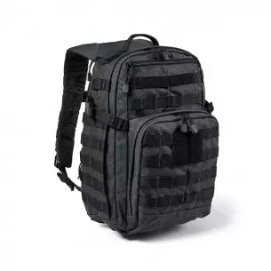 5.11® Rush® 12 2.0 Backpack...