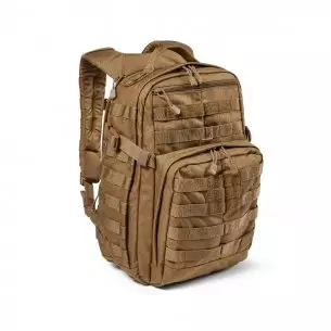 5.11® Rush® 12 2.0 Rucksack...