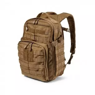 5.11® Rush® 12 2.0 Rucksack...