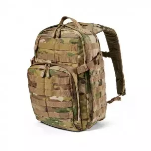 5.11® Rush® 12 2.0 Rucksack...