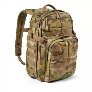 5.11® Rush® 12 2.0 Rucksack...
