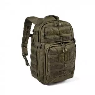 5.11® Rush® 12 2.0 Rucksack...