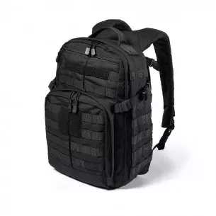 5.11® Rush® 12 2.0 Backpack...