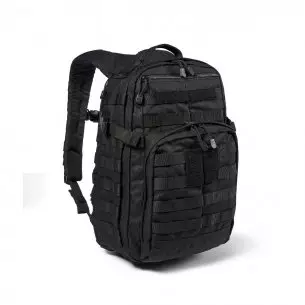 5.11® Rush® 12 2.0 Rucksack...