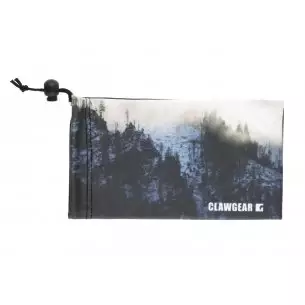 Claw Gear Microbag Alpine -...