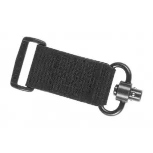 Claw Gear Rear End Kit QD...