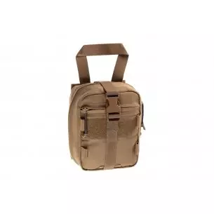 Claw Gear IFAK Rip-Off...