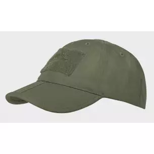 Helikon-Tex® Baseball...