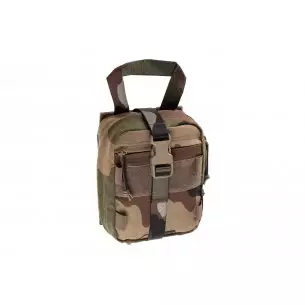 Claw Gear IFAK Rip-Off...