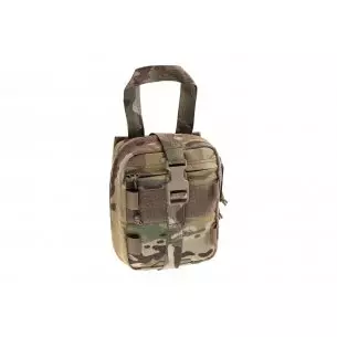 Claw Gear IFAK Rip-Off...