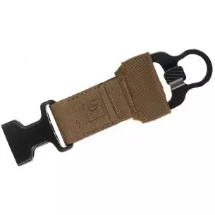 Claw Gear Front-End-Kit...