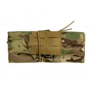 Claw Gear Detonator Pouch -...