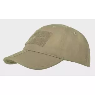 Helikon-Tex® Baseball...