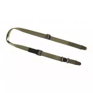 Claw Gear QA Two Point...