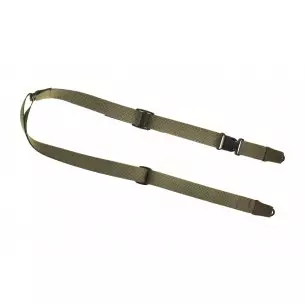 Claw Gear QA Two Point...