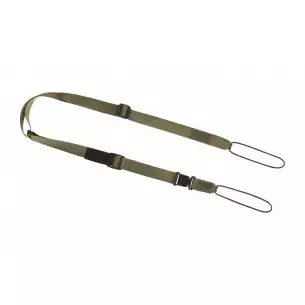Claw Gear QA Two Point...