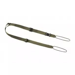 Claw Gear QA Two Point...