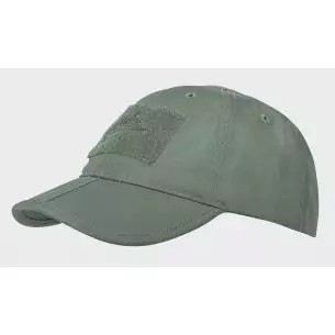 Helikon-Tex® Czapka...