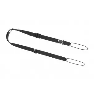 Claw Gear QA Two Point...