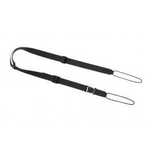 Claw Gear QA Two Point...