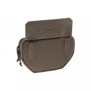 Claw Gear Abklappbare...