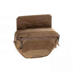 Claw Gear Drop Down Velcro...