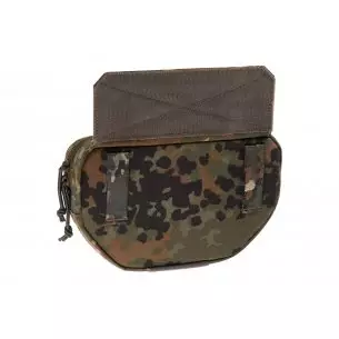 Claw Gear Drop Down Velcro...