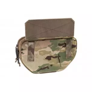 Claw Gear Drop Down Velcro...